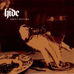 Hide : Perfect Single Box